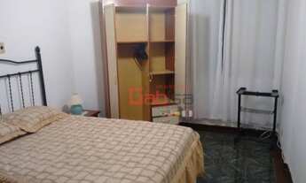 Imagem 7: Apartamento com 2 dormitórios à venda, 90 m² por R$ 390.000,00 - Braga - Cabo Frio/RJ