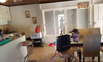 Imagem 3: Casa em Central Casa com 4 dormitórios