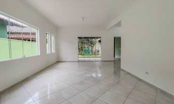 Imagem 7: Casa Locação Definitiva 3 dormitórios em Residencial Fechado