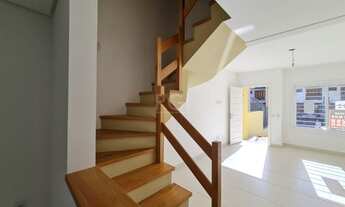 Imagem 6: Casa em Guarujá