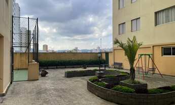 Imagem 2: Vendo Apartamento