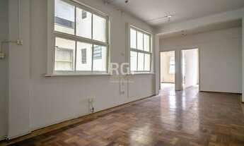 Imagem 1: Sala centro Galpão / depósito com venda por R$219.000