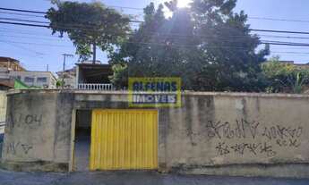 Imagem 7: Casa à venda 3 quartos no Bairro Eldorado