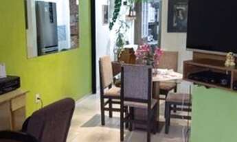 Imagem 2: Casa Condominio em Restinga