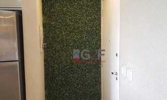 Imagem 4: EPP Apartamento com 2 dormitórios à venda, 64 m² por R$ 490.000 - Parque Prado - Campinas