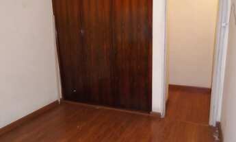 Imagem: Apartamento para venda possui 75 metros