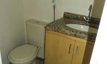 Imagem 6: Centro Loja Comercial