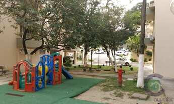 Imagem 3: Apartamento para comprar Méier