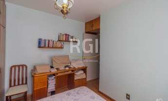 Imagem 7: Apartamento em Cidade Baixa