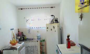 Imagem 6: Casa para Venda em São Pedro da Aldeia, Nova São Pedro, 2 dormitórios, 1 banheiro, 5 vagas