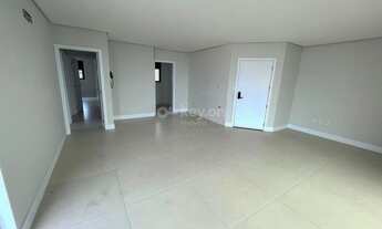 Imagem 5: Apartamento à venda, 3 quartos, 1 suíte, 2 vagas, Mar Grosso - Laguna/SC