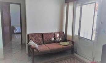 Imagem 4: Edícula com 2 dormitórios à venda, 72 m² por R$ 245.000,00 - Recanto do Itamaracá - Mogi G