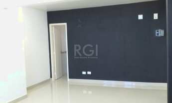 Imagem 5: Conjunto/Sala em Chácara das Pedras