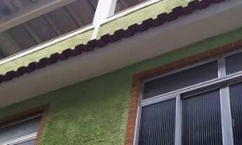 Imagem 4: Alugo Casa de Vila Triplex , 3 quartos em Madureira