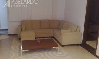 Imagem 7: Blumenau - Casa Padrão - Escola Agricola