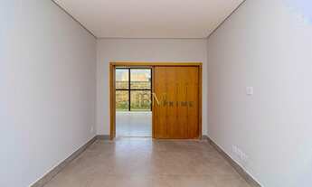 Imagem 7: Casa com 4 dormitórios à venda em Jardim Olhos D'Agua - Ribeirão Preto/SP