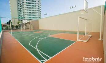 Imagem 7: Apartamento à venda, 89 m² por R$ 590.000,00 - Cambeba - Fortaleza/CE