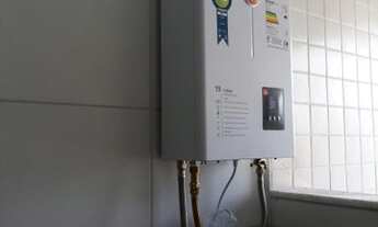 Imagem 5: Apartamento para venda com 63 metros quadrados com 3 quartos em Casa Amarela - Recife - Pe