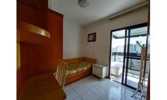 Imagem 3: Apartamento para venda com 104 metros quadrados com 3 quartos em Bento Ferreira - Vitória