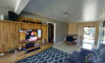 Imagem 2: Casa e Sobrado de 2 dormitórios à Venda - Xangri-lá