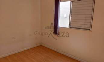 Imagem 7: Casa - Jardim Portugal - 2 dormitórios - 150m²