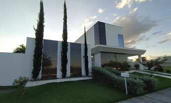 Imagem: Casa com 3 dormitórios à venda, 400 m²