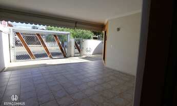 Imagem 2: INDAIATUBA - Casa Padrão - Solar de Itamaracá