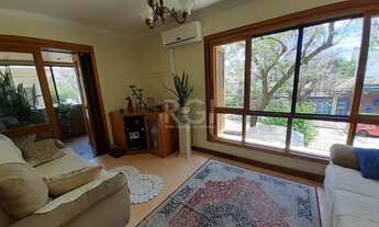 Imagem: Apartamento em Menino Deus