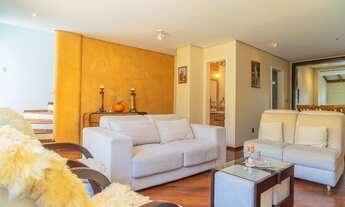 Imagem 2: Casa Condominio em Tristeza