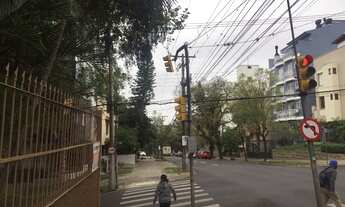 Imagem 6: Apartamento em Petrópolis