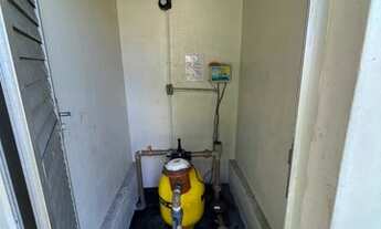 Imagem 7: Casa no CJ Tiradentes