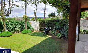 Imagem 6: Casa Residencial à venda, Jardim Virginia, Guarujá - CA0028