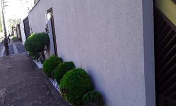 Imagem 2: Casa em Goiania 3 quartos