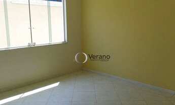 Imagem 4: Casa com 4 dormitórios à venda, 250 m² por R$ 1.250.000,00 - Praia do Pernambuco - Guarujá