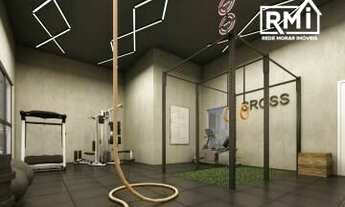 Imagem 7: Terreno à venda no bairro Loteamento Vivant Urbanova - São José dos Campos/SP