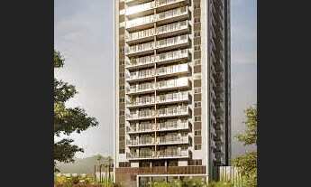 Imagem 2: Apartamento para venda com 81 metros quadrados com 3 quartos