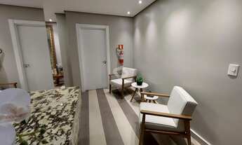 Imagem: ED. RIO BRANCO