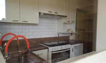 Imagem 2: Ótimo apartamento com 04 quartos - Barro Preto - Código 1728