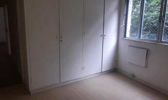 Imagem 7: Apartamento para aluguel de 85 metros quadrados com 3 quartos