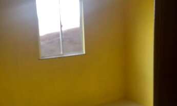 Imagem 3: Aluga-se Casa com 2 dormitórios