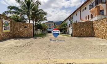 Imagem: Pousada das Três Praias - Pousada à venda