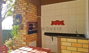 Imagem 6: Aluguel de Temporada - Casa frente mar 15 pessoas Bombas Bombinhas