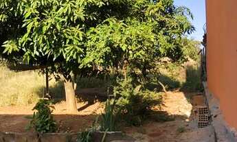 Imagem 6: Chácara com área de 720m², bairro Planalto em Mateus Leme/MG