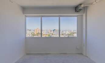 Imagem 3: Sala comercial no bairro Santana