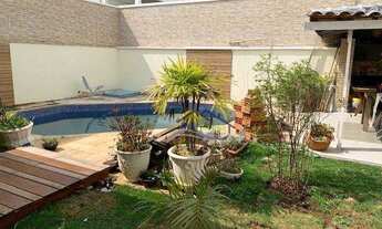 Imagem 7: GRANJA VIANA - SÃO PAULO II