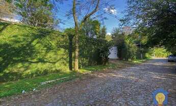 Imagem 3: Casa com 5 Suítes à Venda, ac.740 m² por R$ 2.980.000 - Chácara dos Junqueiras - Carapicuí