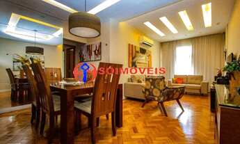 Imagem: Apartamento-À VENDA-Flamengo-Rio de Janeiro-RJ