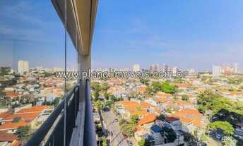 Imagem 2: Apartamento com 3 dormitórios à venda, 110 m² por R$ 1.430.000,00 - Jardim da Saúde - São