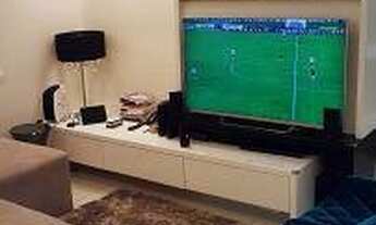 Imagem 7: Apartamento à venda 72m²