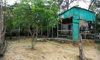 Imagem 2: Vende se terreno 10x20